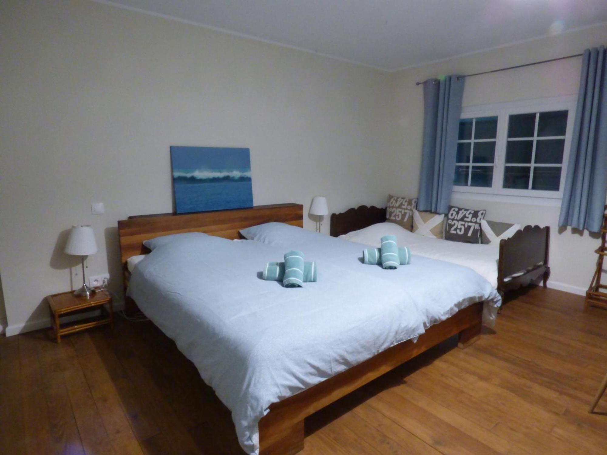 Apartment Picasso In Large Park With Heated Pool Chateauneuf-Grasse Exterior foto